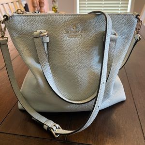 Kate Spade Crossbody